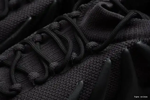 hype YEEZY 450 H68039 DARK ADIDAS SLATE 0612